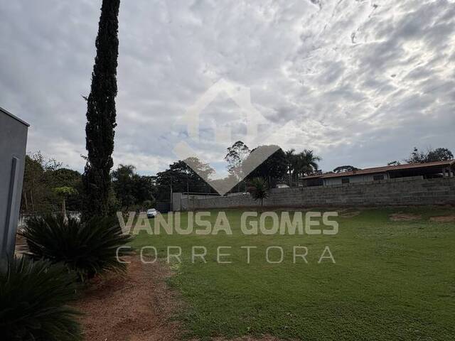 Chácara para Venda em Cosmópolis - 3