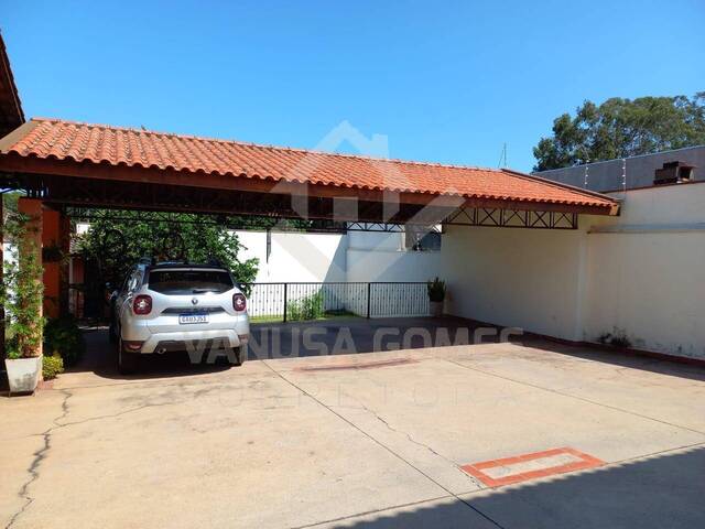 Casa para Venda em Cosmópolis - 3