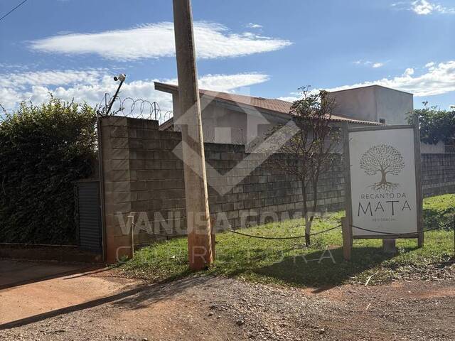 #1130 - Casa para Venda em Cosmópolis - SP - 3