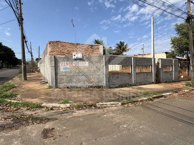 Área para Venda em Cosmópolis - 4